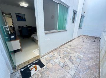 i1Gi3IT8T52c3he_36836a15b5f54b156.jpg · Apartamento com 3 quartos à venda em Belo Horizonte, no bairro Copacabana