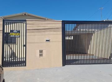 casa-com-2-quartos-em-fernandopolis-sp-no-bairro-jardim-progresso-imovel430740-img6a1da1766da63.jpg · Casa com 2 quartos para alugar em Fernandópolis, no bairro Parque São Bernardo Ii