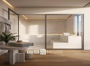 b03636d8-cc37-4951-9f24-ab237b95f666-1733367712.jpg?1774401414 · Apartamento com 2 quartos à venda em Belo Horizonte, no bairro Gutierrez