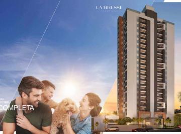 apartamento-com-4-quartos-em-nova-lima-mg-no-bairro-vila-da-serra-imovel430706-img6a1d7ef872209.jpg · Apartamento com 4 quartos à venda em Nova Lima, no bairro Vila Da Serra