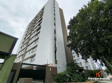 Apartamento · 166m² · 3 Quartos · 1 Vaga · Apartamento com 3 quartos no Anita Garibaldi em Joinville