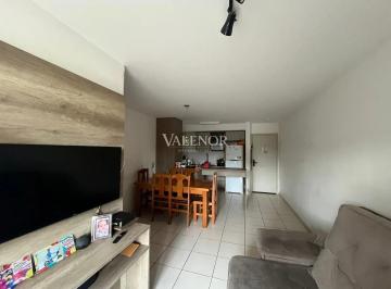 whatsapp-image-2026-06-01-at-11-01-19-31780322534757.jpeg · Apartamento à Venda no Edifício Monte Bianco  93 m²  3 Dormitórios  Quintal Privativo  Jundiaí