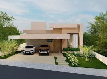 whatsapp-image-2026-05-22-at-16-43-28-201780325217092.jpeg · Casa à Venda no Condomínio Terras de Jundiaí 250 m² 3 Suítes Piscina Projeto Contemporâneo