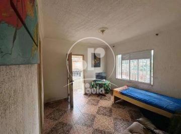 Casa · 109m² · 3 Quartos · 1 Vaga · Casa à venda, 3 quartos Jardim Santo André em Santo André/SP 