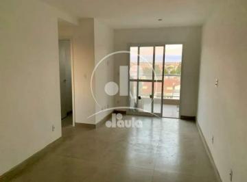 Apartamento · 53m² · 2 Quartos · 1 Vaga · Apartamento para Alugar , 2 Quartos, 1 Vaga, Parque Novo Oratório, Santo André,SP