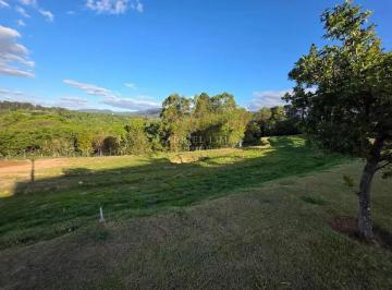 60503044671780318261071.jpg · Terreno Exclusivo com Vista Permanente para a Serra do Japi  817 m²  Terras da Alvorada  Itupeva