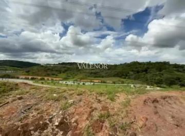 66438326991780320892500.jpg · Terreno à Venda no Condomínio Portal dos Lagos  445 m²  Vista Permanente para o Lago