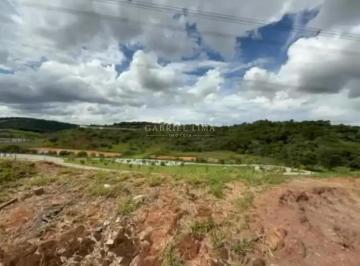 66438326991780320892500.jpg · Terreno à Venda no Condomínio Portal dos Lagos  445 m²  Vista Permanente para o Lago