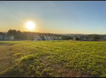 66402913111780320121984.webp · Terreno à Venda no Condomínio Terra Caxambu  1.000 m²  Condomínio de Alto Padrão em Jundiaí
