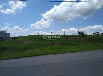62359625481780318796299.webp · Terreno à Venda no Condomínio Bosque do Horto  506 m²  Localização Privilegiada