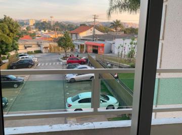 Apartamento de 2 quartos, Ferraz de Vasconcelos · Apartamento 2 Dormitórios com Varanda e Vaga | Próximo à Estação | R$ 240 Mil