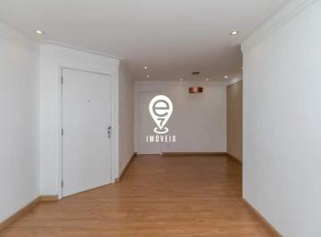 Apartamento · 86m² · 3 Quartos · 2 Vagas · Apartamento para venda na Vila Gumercindo com 3 quartos, sendo 1 suíte, 2 vagas, 86m², São Paulo / S
