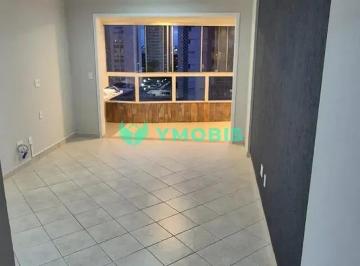 whatsapp-image-2026-05-29-at-16-53-241780342581024.jpeg · ANDAR ALTO 82m² VISTA LIVRE 2 QUARTOS + ESCRITÓRIO VARANDA AMPLA 300m DO METRÔ, Sul, (Águas Cla