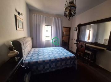 Casa · 288m² · 3 Quartos · 1 Vaga · Casa à venda no bairro Santa Matilde-Conselheiro Lafaiete
