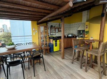 whatsapp-image-2026-05-27-at-20-22-26-11780344703935.jpeg · Duplex Amplo no Jardim Apipema: 3 Quartos (2 Suítes), 210m² e Espaço Gourmet