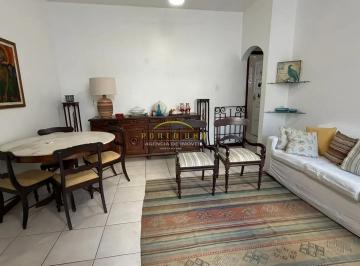 whatsapp-image-2026-05-27-at-20-27-59-11780324744970.jpeg · Amplo apartamento na Barra com 126m² , próximo à Avenida Centenário e ao Shopping da Barra.