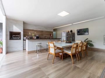 Casa · 300m² · 3 Quartos · 8 Vagas · VICENTE PIRES - CASA 3 QUARTOS - COM REFORMA PARA FINALIZAR - ACEITA PERMUTA