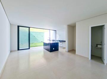 Casa · 146m² · 3 Quartos · 4 Vagas · Casa Geminada à Venda no Estoril – Conforto, Espaço e Excelente Localização em Belo Horizonte!