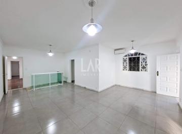 Casa · 448m² · 4 Quartos · 5 Vagas · Casa à venda, 4 quartos, 1 suíte, 5 vagas, Santa Branca - Belo Horizonte/MG