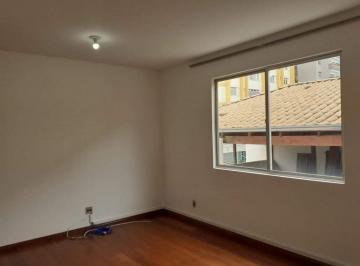 Apartamento · 120m² · 3 Quartos · 1 Vaga · Apartamento para aluguel, 3 quartos, 1 vaga, Nova Granada - Belo Horizonte/MG