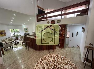 adega · Casa de alto padrão à venda no Condomínio Chácara Monte Belo – Salto/SP