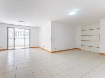 Apartamento · 175m² · 4 Quartos · 3 Vagas · Via Magestic - 4 Quartos - Duas Suítes - Rua 28