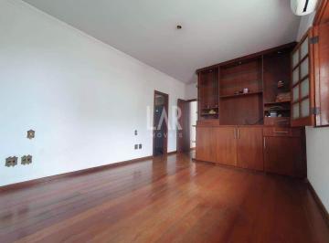 Casa · 298m² · 4 Quartos · 4 Vagas · Casa à venda, 4 quartos, 1 suíte, 4 vagas, Sagrada Família - Belo Horizonte/MG