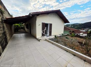 Casa · 336m² · 4 Quartos · 2 Vagas · Venda casa Águas Claras