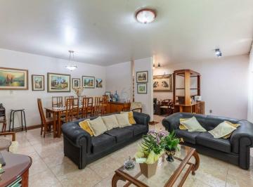 Apartamento · 157m² · 3 Quartos · 1 Vaga · SQS 316 | 157m² Nascente + Vazado | 3 Quartos com Vaga