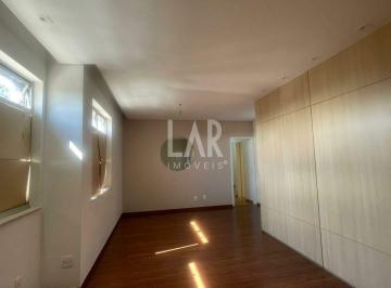 Apartamento · 120m² · 3 Quartos · 1 Vaga · Apartamento à venda, 3 quartos, 1 suíte, 1 vaga, Savassi - Belo Horizonte/MG