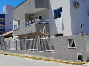 Apartamento · 75m² · 2 Quartos · 2 Vagas · Apartamento a venda bairro Guarani