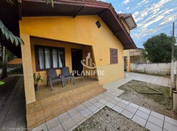 Casa · 352m² · 5 Quartos · 3 Vagas · Casa venda bairro Limoeiro - Emma 2