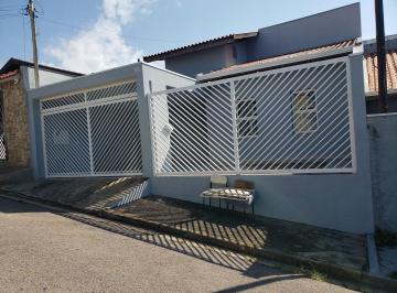 Casa · 299m² · 3 Quartos · 1 Vaga · Casa 3 quartos para Locação, Jundiaí