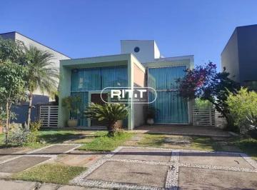 casa-de-condominio-com-2-quartos-a-venda-235m-no-swiss-park-campinas1780358467032.webp · Casa à venda, Swiss Park, Campinas, SP