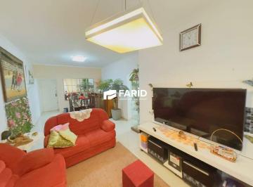 Apartamento · 115m² · 2 Quartos · 2 Vagas · Apartamento 115m² | 2 Dorms (1 Suíte) | Ponta da Praia, Santos
