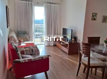 whatsapp-image-2026-06-01-at-11-27-451780328144263.jpeg · Apartamento à venda, Vila João Jorge, Campinas, SP