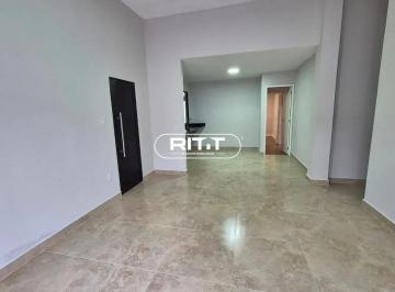 whatsapp-image-2026-06-01-at-07-59-04-31780322682611.jpeg · Casa à venda, Jardim Estoril, Campinas, SP