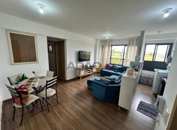 imagem-1 · Apartamento de 3Q com 1 suíte Bairro Goiá Apartamento com 3 Quarto(s) por R$ 420000.00 no setor Parq