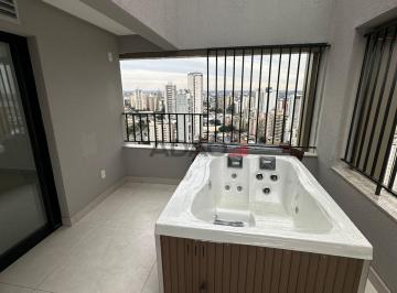 imagem-1 · Cobertura duplex de 3Q no setor Oeste Cobertura com 3 Quarto(s) por R$ 1850000.00 no setor Setor Oes