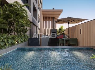 imagem-1 · Cobertura duplex de 3Q no setor Oeste Cobertura com 3 Quarto(s) por R$ 1850000.00 no setor Setor Oes