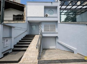 Comercial · 287m² · 6 Vagas · Comercial para aluguel, 6 vagas, Jardim do Mar - São Bernardo do Campo/SP