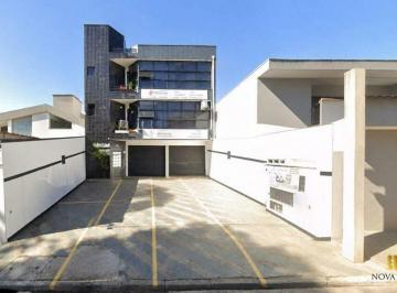 Comercial · 70m² · 1 Vaga · Comercial para aluguel, 1 vaga, Jardim do Mar - São Bernardo do Campo/SP