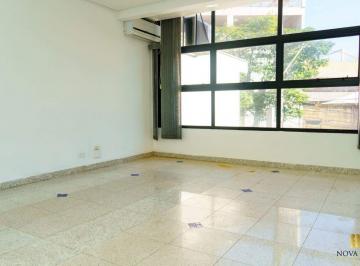 Comercial · 70m² · 1 Quarto · 1 Vaga · Comercial para Aluguel no Jardim do Mar – 70m² + 1 Vaga (São Bernardo do Campo/SP)