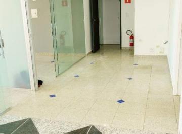 Comercial · 70m² · 1 Quarto · 1 Vaga · Comercial para Aluguel no Jardim do Mar – 70m² + 1 Vaga (São Bernardo do Campo/SP)