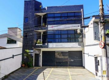 Comercial · 70m² · 1 Quarto · 1 Vaga · Comercial para Aluguel no Jardim do Mar – 70m² + 1 Vaga (São Bernardo do Campo/SP)