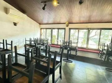 Comercial · 391m² · Salão Comercial para Venda ou Locação no Bairro Jardim em Santo André