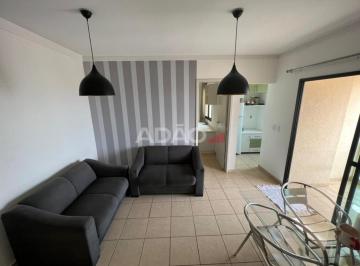 imagem-1 · Apartamento 2 Quartos no Setor Bela Vista Apartamento com 2 Quarto(s) por R$ 357000.00 no setor Seto
