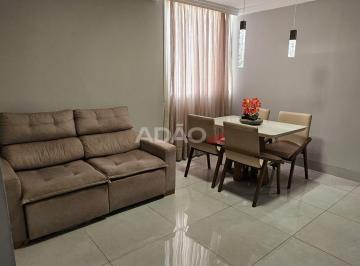 imagem-1 · Apartamento de 3Q com 1 suíte no Setor Bueno Apartamento com 3 Quarto(s) por R$ 439000.00 no setor S