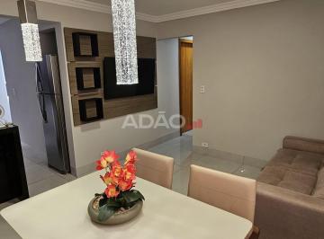 imagem-1 · Apartamento de 3Q com 1 suíte no Setor Bueno Apartamento com 3 Quarto(s) por R$ 450000.00 no setor S