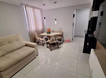 imagem-1 · Apartamento de 3Q com 1 suíte no Setor Bueno Apartamento com 3 Quarto(s) à Venda por R$ 439000.00 no